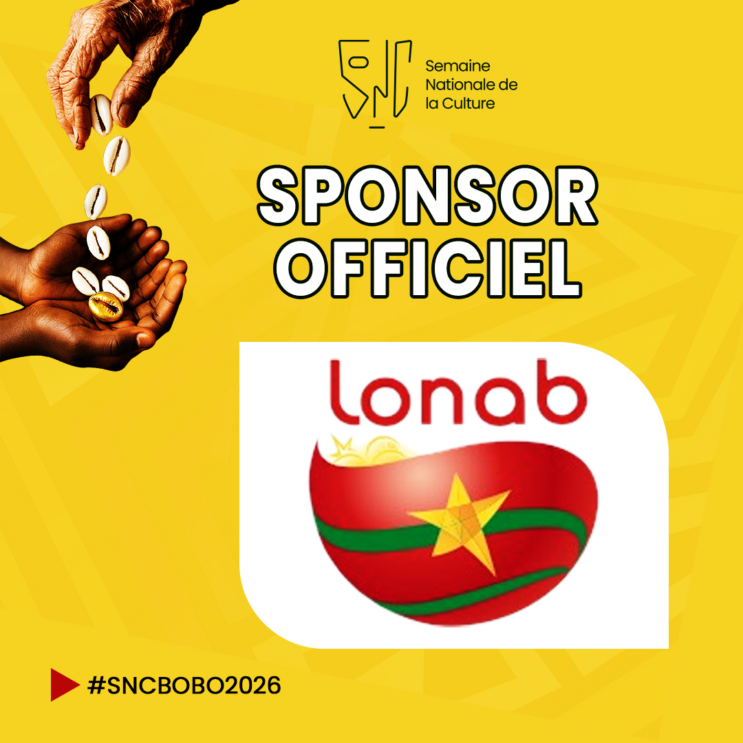 LONAB